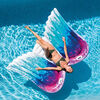 Product Thumbnail Image 2 of 4