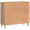 Product Thumbnail Image 7 of 12