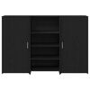 Product Thumbnail Image 5 of 15