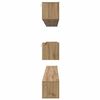 Product Thumbnail Image 10 of 21