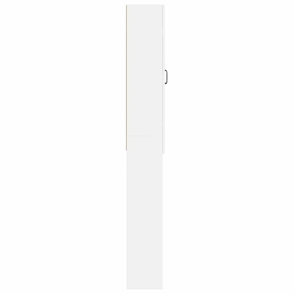 Showing Product Image 4 of 8