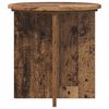 Product Thumbnail Image 7 of 10