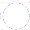 Product Thumbnail Image 6 of 6