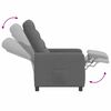 Product Thumbnail Image 8 of 12