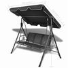 Product Thumbnail Image 6 of 6