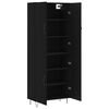 Product Thumbnail Image 3 of 14