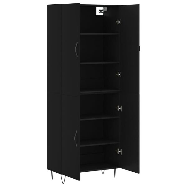 Showing Product Image 3 of 14