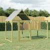 Product Thumbnail Image 2 of 7