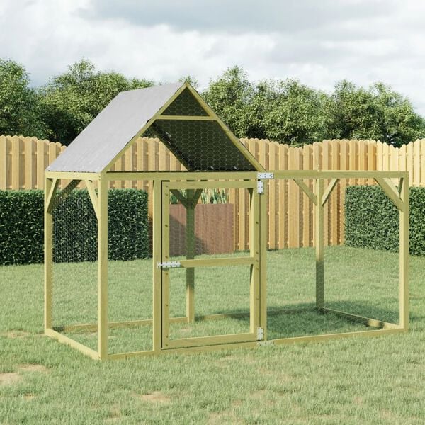 Showing Product Image 2 of 7