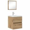 Product Thumbnail Image 3 of 17