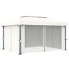 Product Thumbnail Image 5 of 11