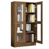 Product Thumbnail Image 7 of 10
