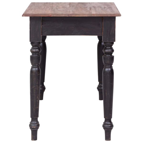 Showing Product Image 3 of 9