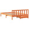 Product Thumbnail Image 6 of 11