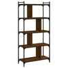 Product Thumbnail Image 4 of 9