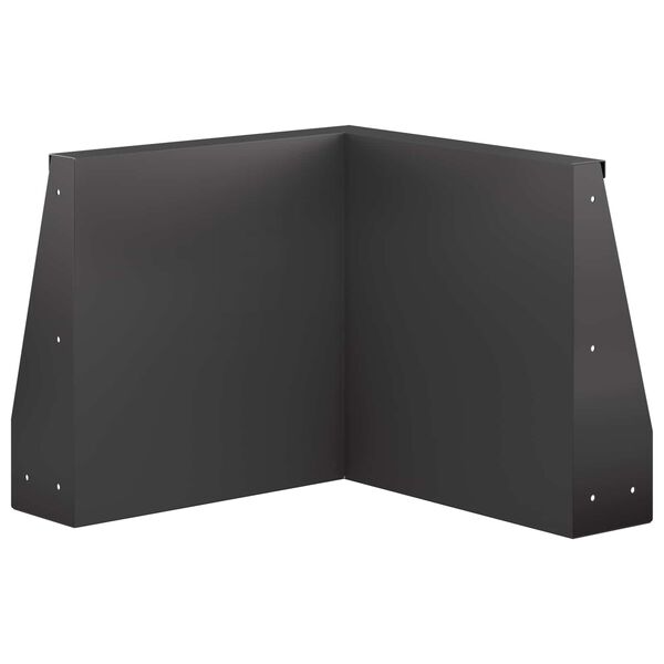 Showing Product Image 4 of 9
