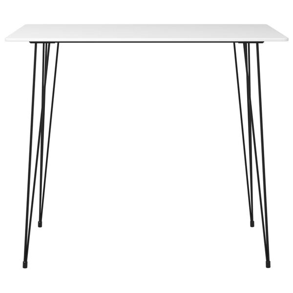 Showing Product Image 3 of 13