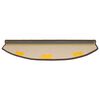 Product Thumbnail Image 5 of 9