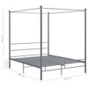 Product Thumbnail Image 6 of 6