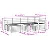 Product Thumbnail Image 9 of 10