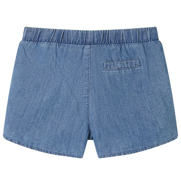 Showing Product Image 2 of 8