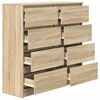 Product Thumbnail Image 5 of 13