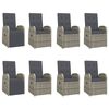Product Thumbnail Image 4 of 13