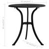 Product Thumbnail Image 9 of 9
