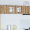 Product Thumbnail Image 2 of 14