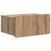 Product Thumbnail Image 3 of 9