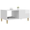 Product Thumbnail Image 3 of 12