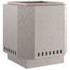 Product Thumbnail Image 5 of 14