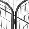 Product Thumbnail Image 4 of 7