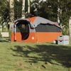Product Thumbnail Image 3 of 17