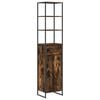 Product Thumbnail Image 8 of 21