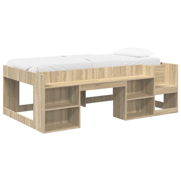 Showing Product Image 1 of 7