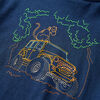 Product Thumbnail Image 4 of 7