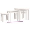 Product Thumbnail Image 9 of 12