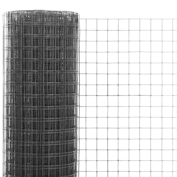 Showing Product Image 3 of 4
