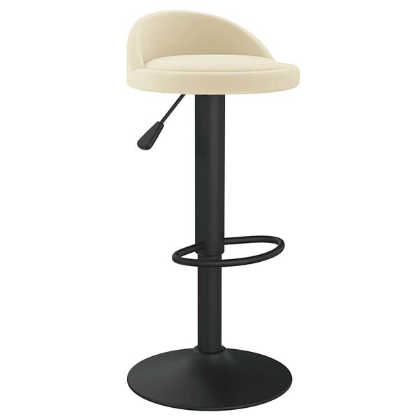 Showing Product Image 1 of 8