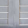 Product Thumbnail Image 16 of 19