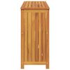 Product Thumbnail Image 7 of 14