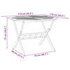 Product Thumbnail Image 11 of 12