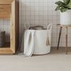 Product Thumbnail Image 3 of 8