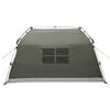 Product Thumbnail Image 5 of 14