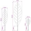 Product Thumbnail Image 6 of 6