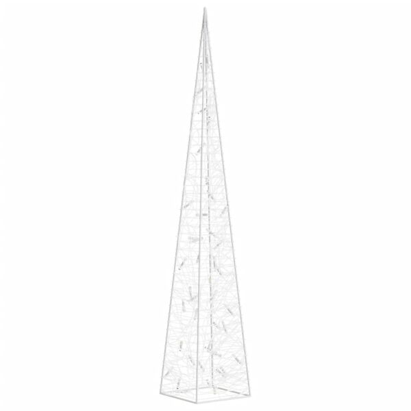 Showing Product Image 3 of 9