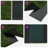 Product Thumbnail Image 5 of 5