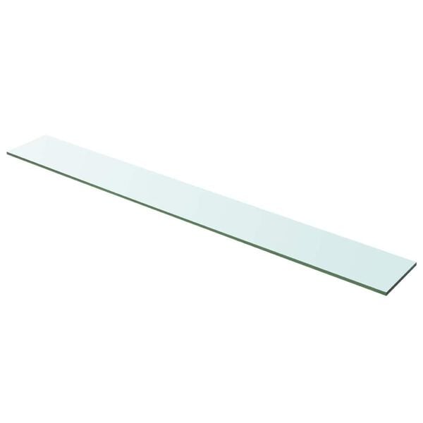 Showing Product Image 1 of 3
