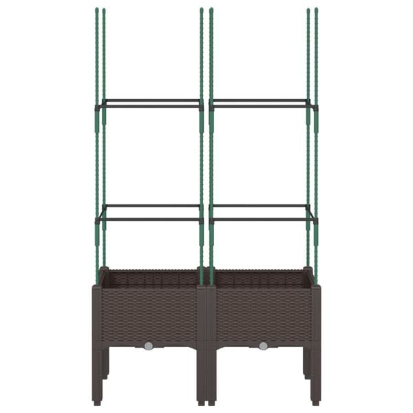 Showing Product Image 3 of 7